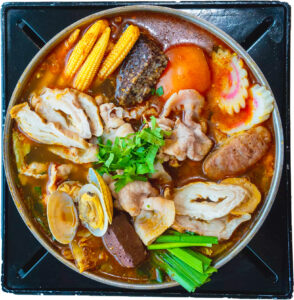 house-special-hotpot