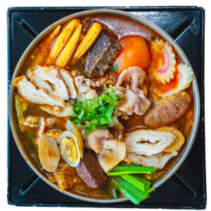 house-special-hotpot