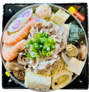 12-japanese-style-hot-pot-2