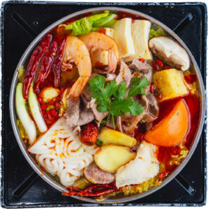 mongolian-hotpot